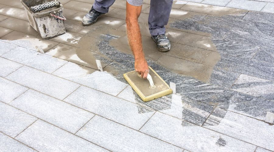 Expert Emergency Roof Repairs services in Hatteras, NC